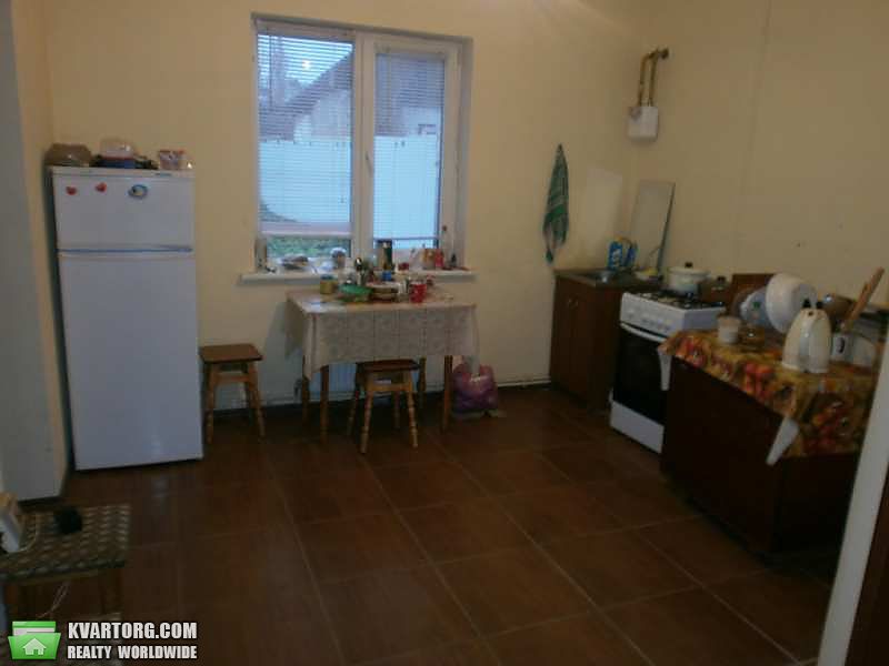 Sell house. Харьков, м. Центральный Рынок — photo 3