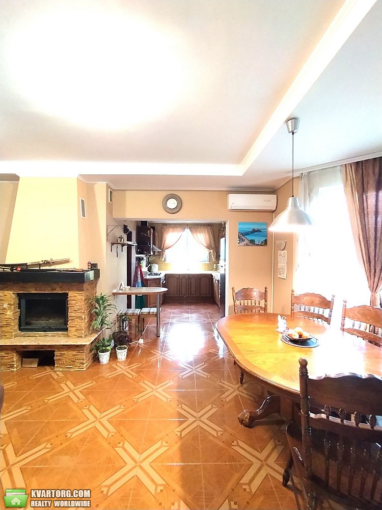 Sell house. Киев, Промышленная — photo 1