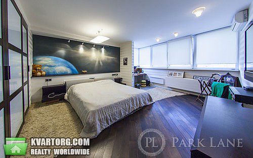Sell 3-room apartment. Киев,  Окипной — photo 4