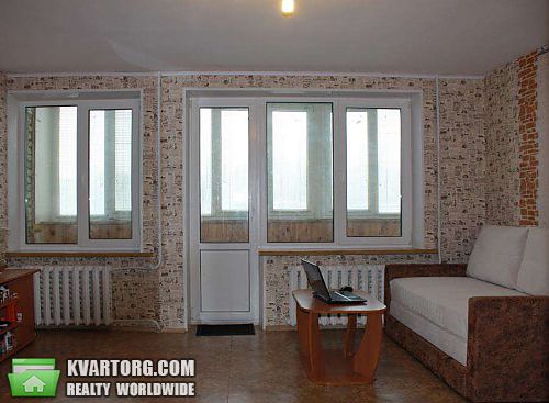 Sell 1-room apartment. Киев, Сырецкая — photo 5