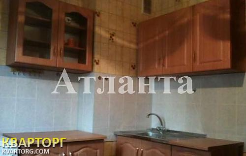 Sell 1-room apartment. Одесса, Днепропетровская дорога — photo 2