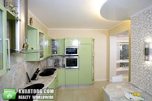 Sell 3-room apartment. Киев,  Щорса — photo 3