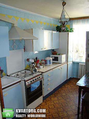 Sell 2-room apartment. Киев,  Бориспольская — photo 9