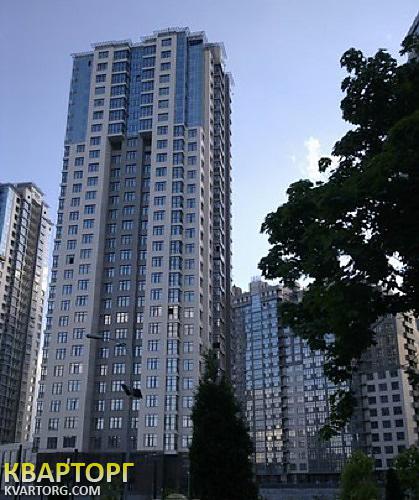 Sell 3-room apartment. Киев,  Драгомирова — photo 1