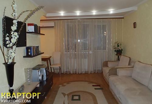 Rent out 2-room apartment. Одесса, Адмиральский пр 5ст Б Фо — photo 2