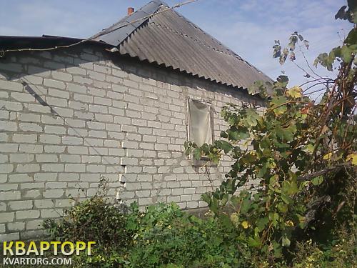 Sell house. Харьков, Новопокровка — photo 10