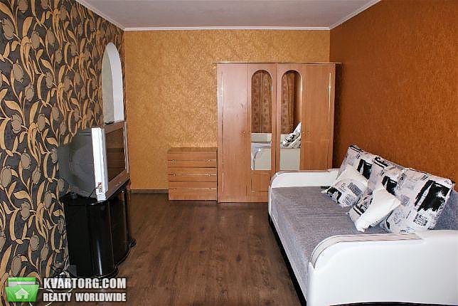 Sell 1-room apartment. Киев, Гавела бульв. — photo 2