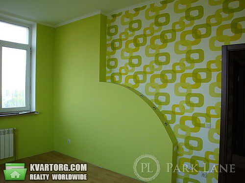Sell 3-room apartment. Киев,  Красногвардейская — photo 4