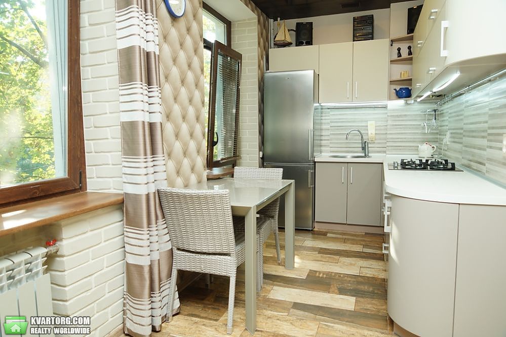Sell 1-room apartment. Днепропетровск, Свердлова — photo 5