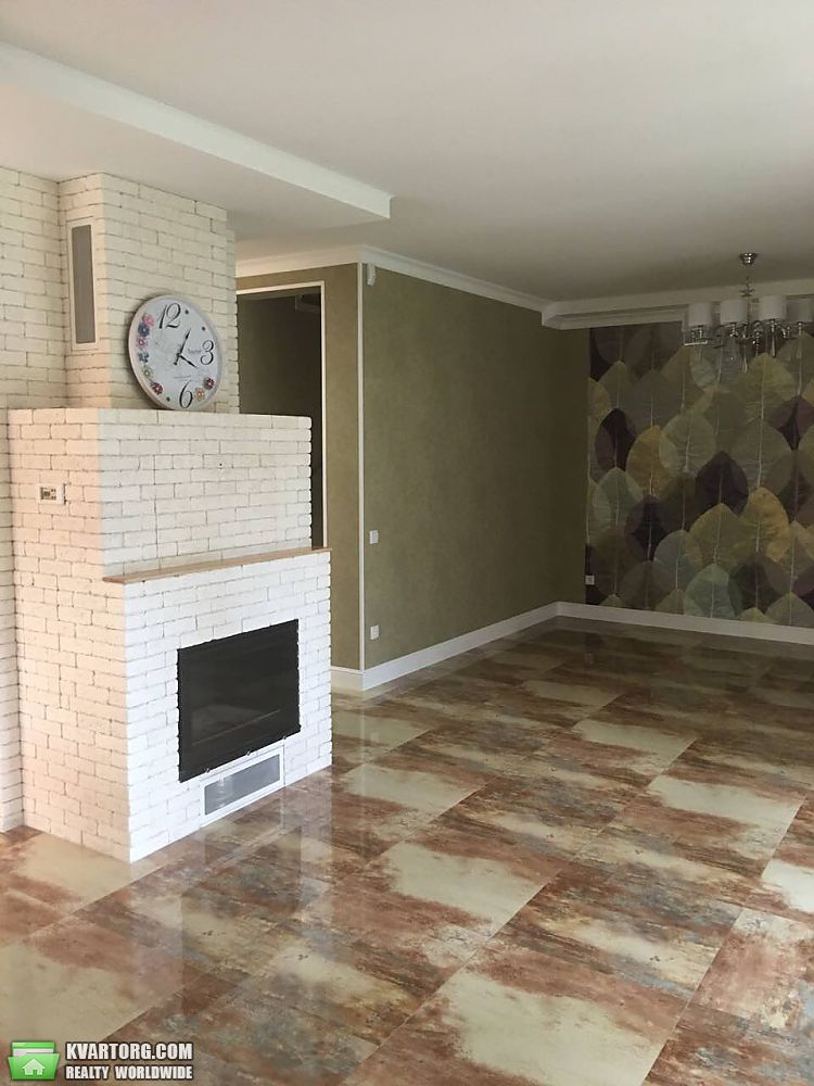 Sell house. Киевская обл., Патона — photo 10