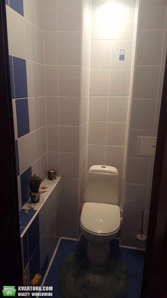 продам 2-комнатную квартиру. Донецк,  Независимости - фото 6