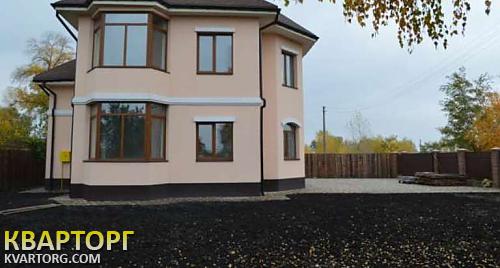 Sell house. Киев, Восточная — photo 3