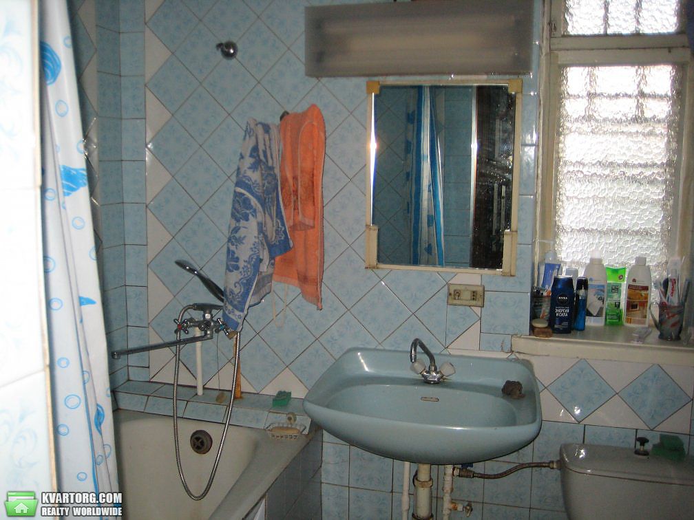 Sell house. Днепропетровск, Володарского — photo 5