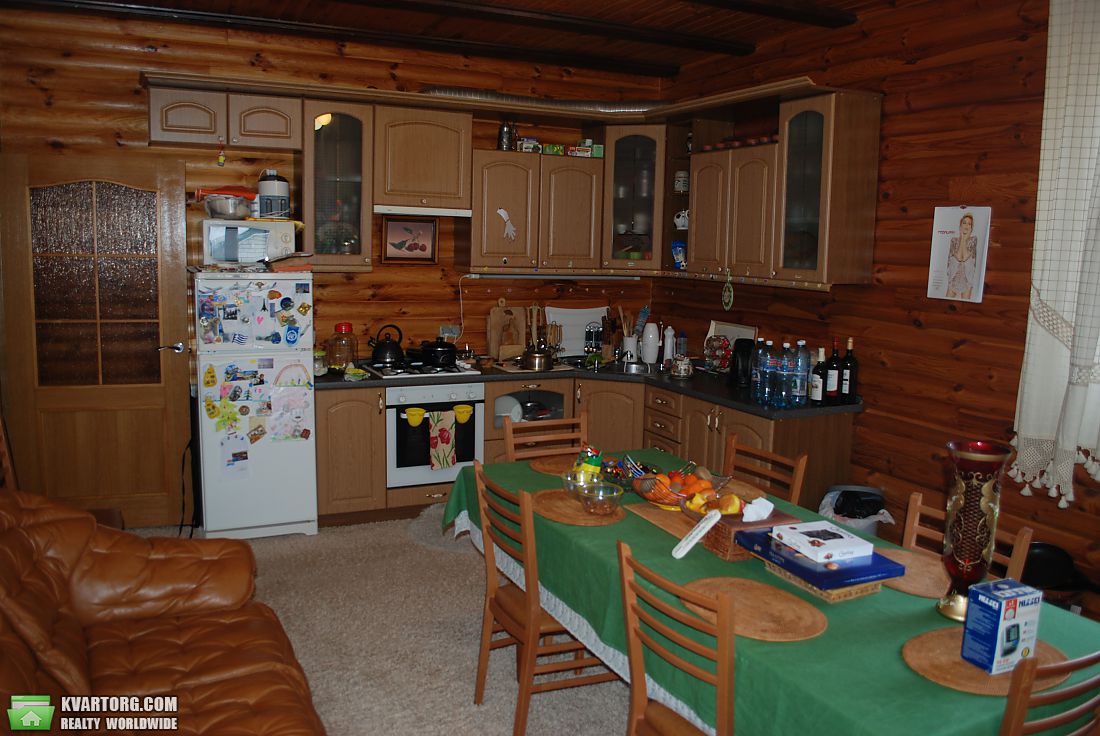 Sell house. Киевская обл., Ленина — photo 3