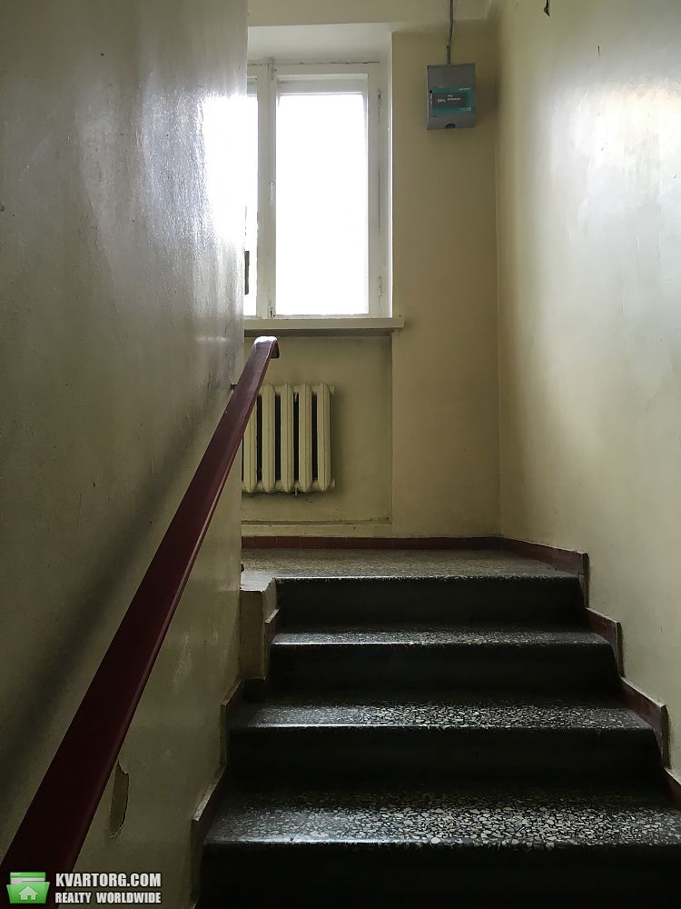 Rent out 1-room apartment. Киев,  Предславинская — photo 3