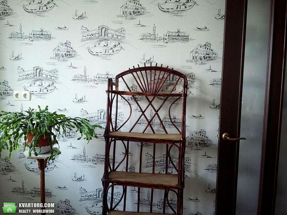 Sell 2-room apartment. Киев,  Гонгадзе — photo 2