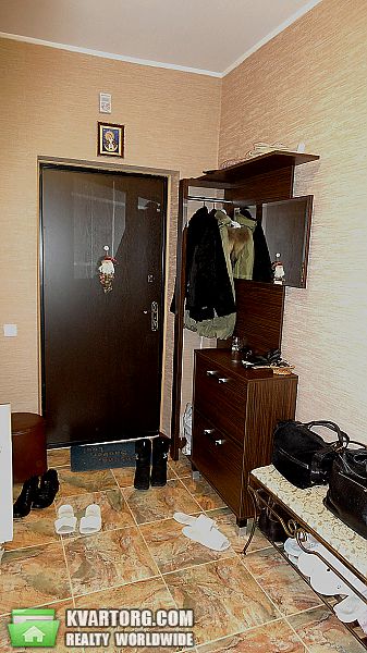 Rent out 1-room apartment. Одесса, Торговая — photo 10
