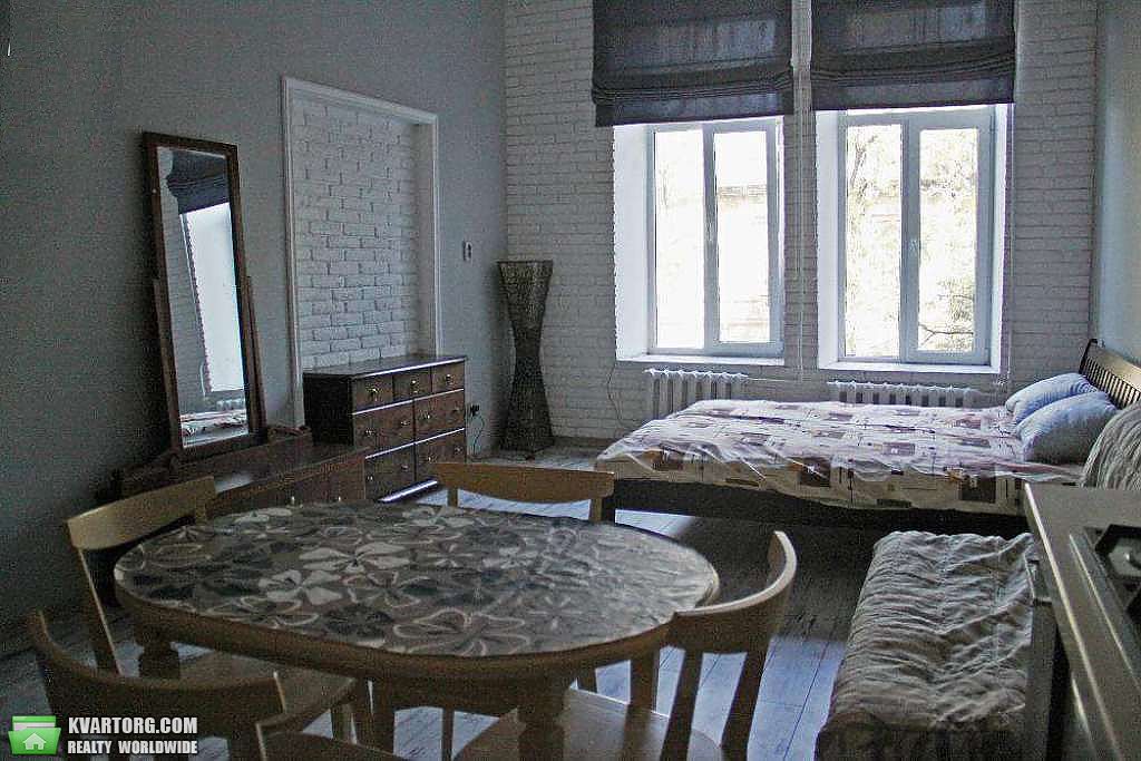 Sell 1-room apartment. Одесса, Нежинская — photo 6