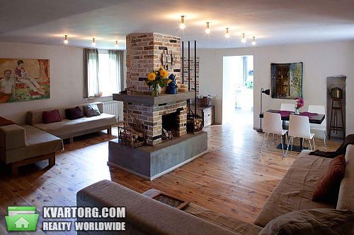 Rent out house. Киевская обл., Киевкая — photo 2
