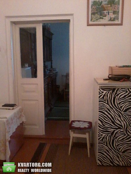 Sell house. Ирпень, Октябрьская — photo 3