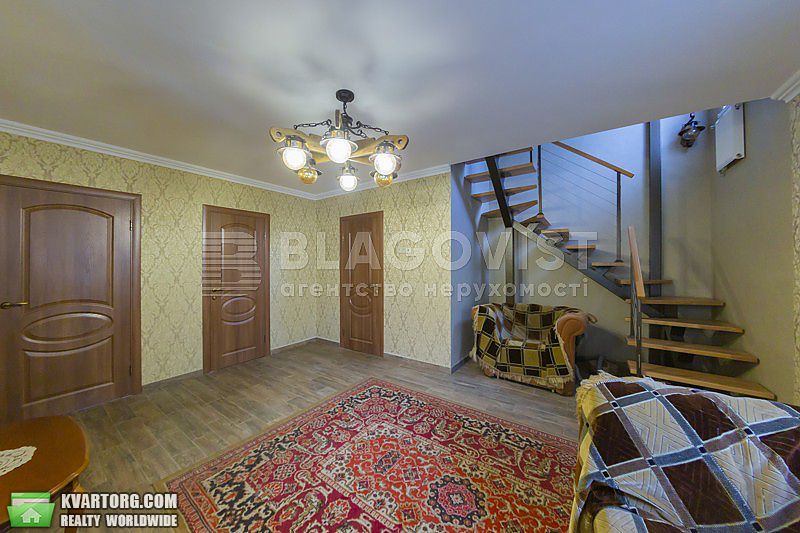 Sell house. Киев,  Бальзака — photo 6