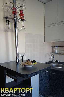 Sell 1-room apartment. Киев,  Дарницкий бул — photo 9
