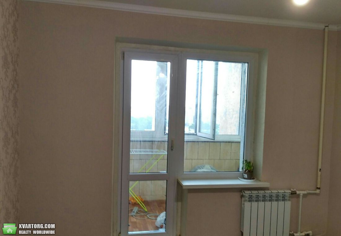 Sell 4-room apartment. Киев,  Порика — photo 4