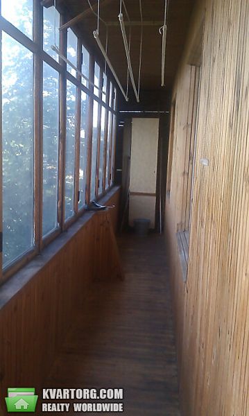 Sell 3-room apartment. Киев, Березняковская — photo 4