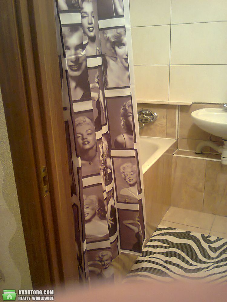 Sell 2-room apartment. Киев, пр. Науки — photo 2