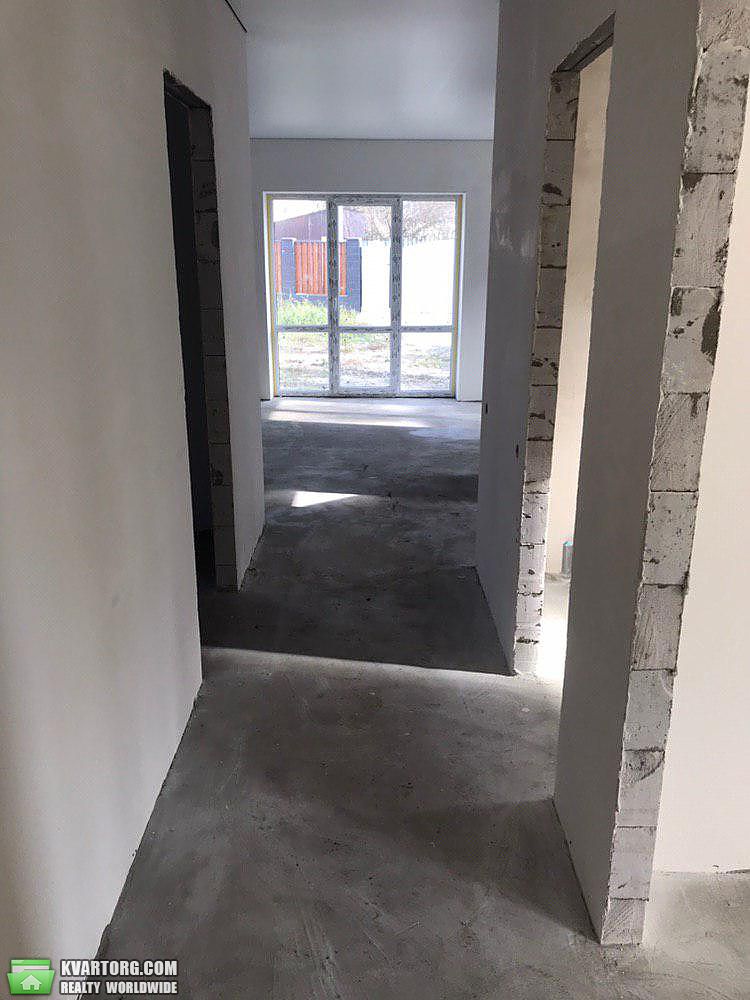 Sell house. Бровары, Павлова — photo 8