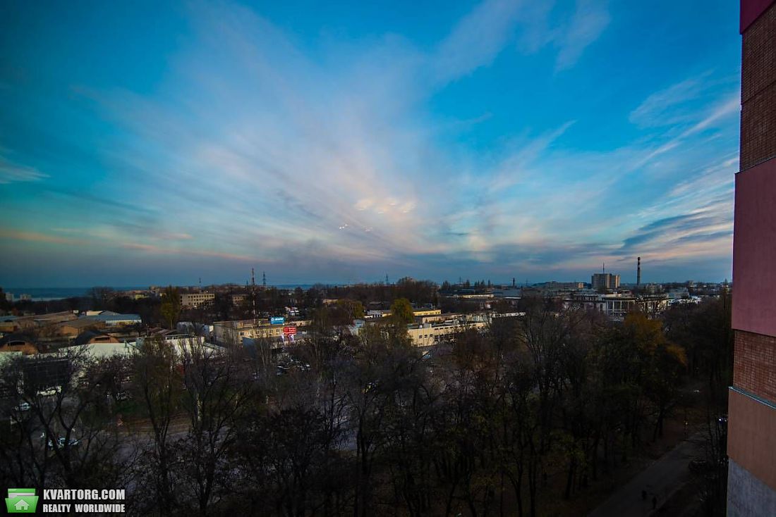 Sell 3-room apartment. Днепропетровск, Запорожское Шоссе — photo 9