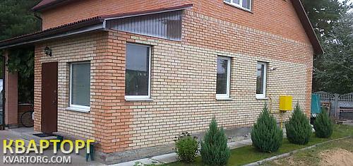 Rent out house. Киев,  Гоголевская — photo 2