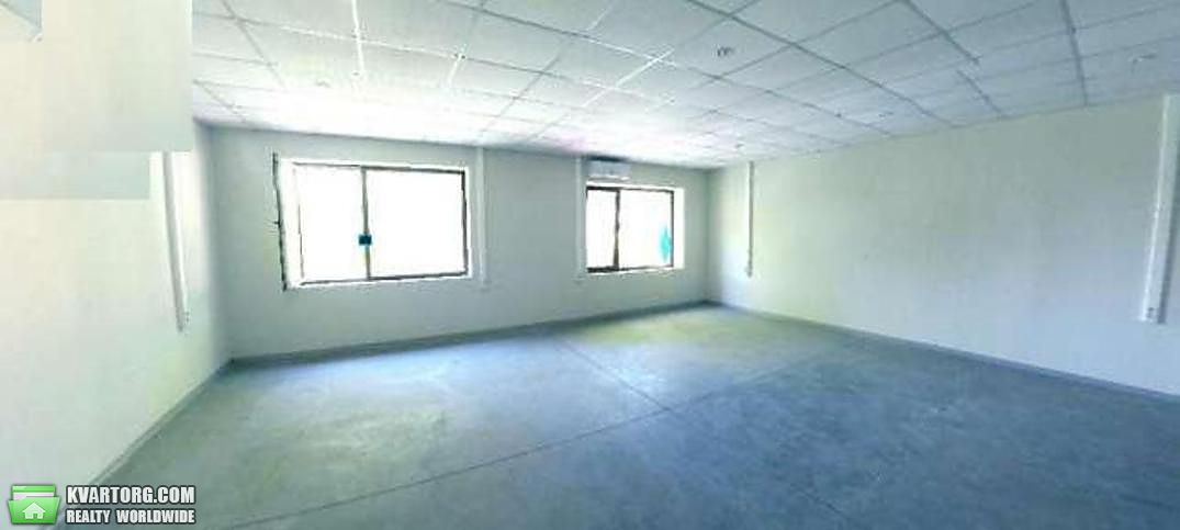 Sell 1-room apartment. Одесса, Боровского — photo 1