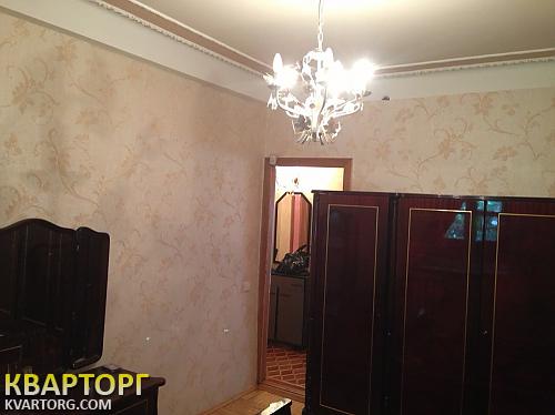 Sell 2-room apartment. Одесса, Радостная — photo 3