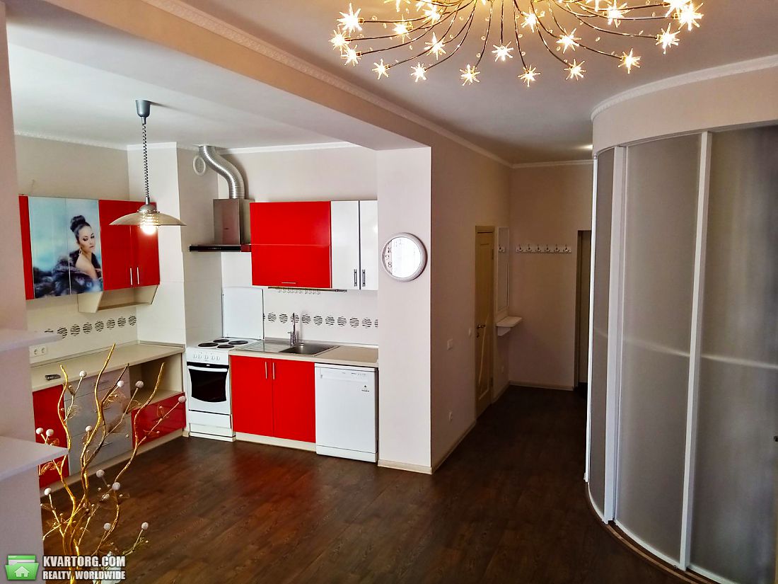 Sell 2-room apartment. Харьков, Балакирева — photo 9