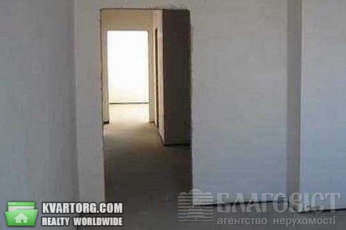 Sell 3-room apartment. Киев, Леси Украинки бул — photo 8