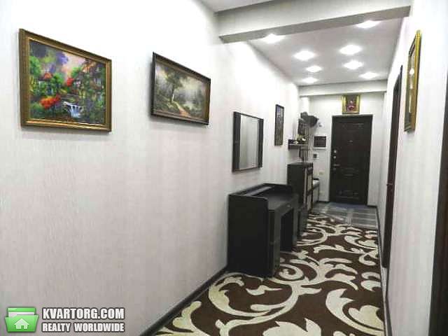 Sell 2-room apartment. Одесса, Дюковская — photo 10