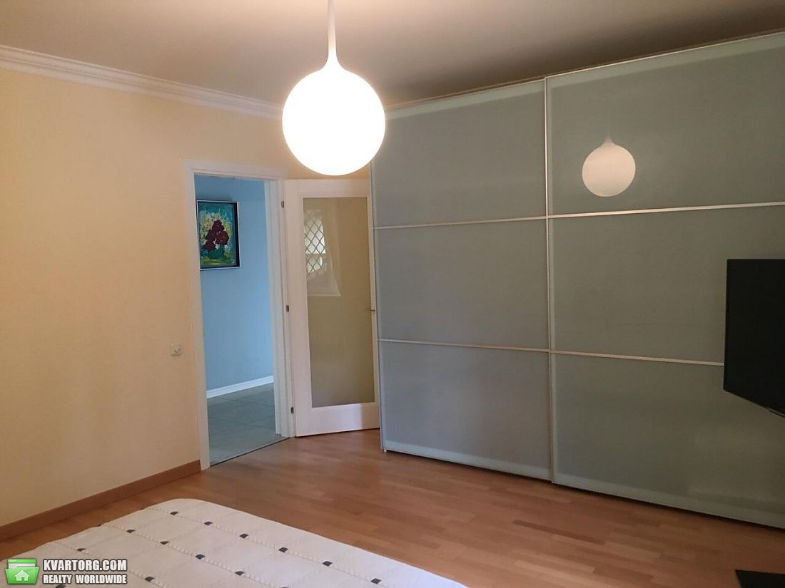 Rent out house. Киевская обл., Рудыки — photo 2
