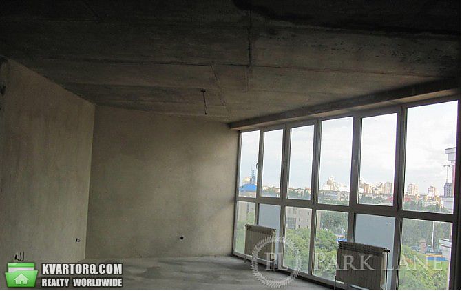 Sell 1-room apartment. Киев,  Драгомирова — photo 2