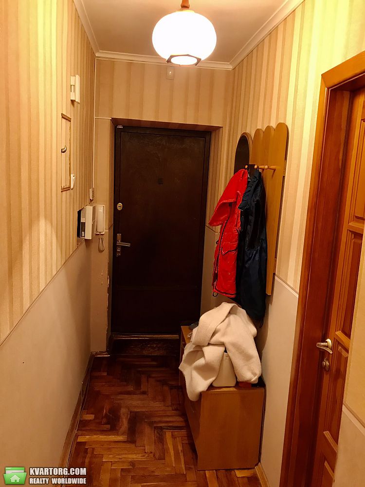 Sell 3-room apartment. Одесса, Фонтанская дорога — photo 6