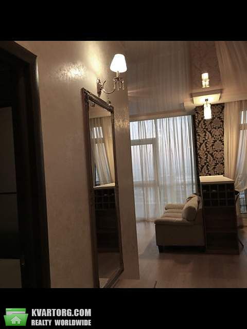 Sell 1-room apartment. Одесса, Архитекторская — photo 7