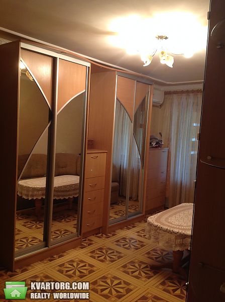 Sell 3-room apartment. Одесса, Космонавтов — photo 4