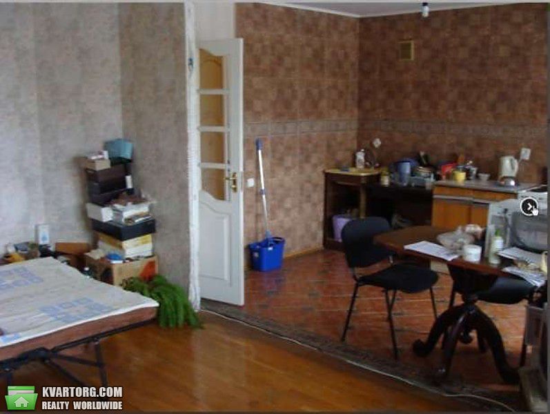 Sell 3-room apartment. Киев,  Святошинский пер — photo 7