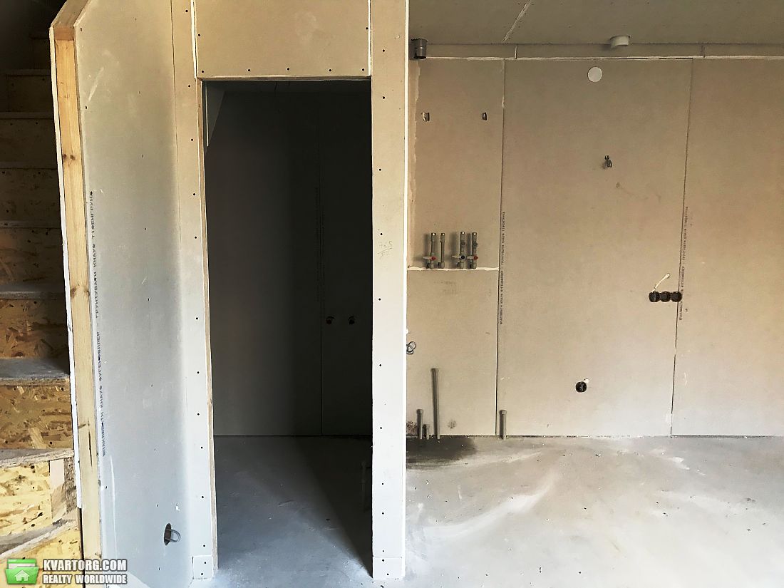 Sell Townhouse. Боярка,  Маяковского — photo 9