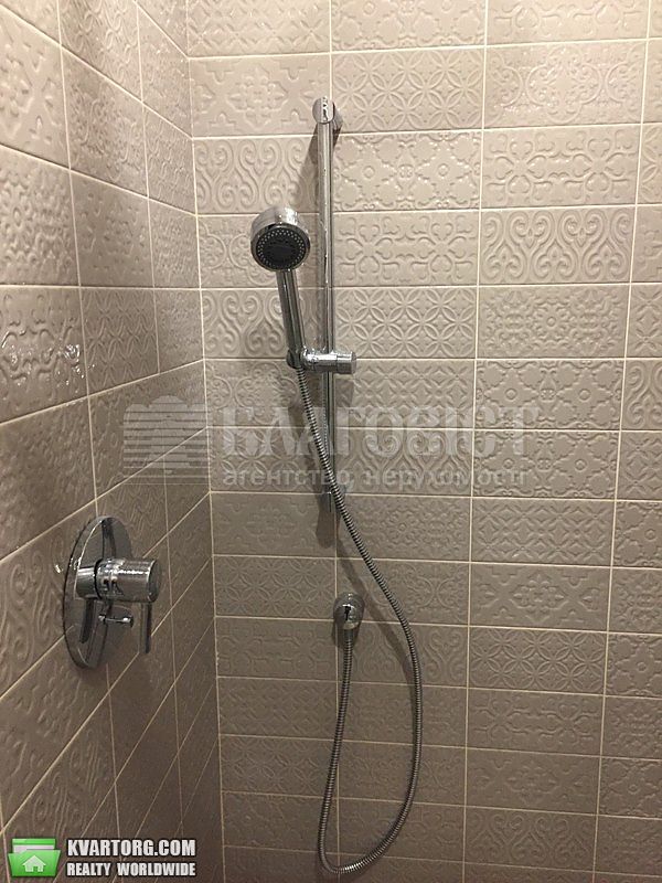 Sell 2-room apartment. Киев,  Драгоманова — photo 4