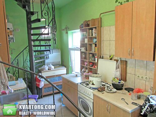 Sell house. Одесса, Зеленая балка — photo 7