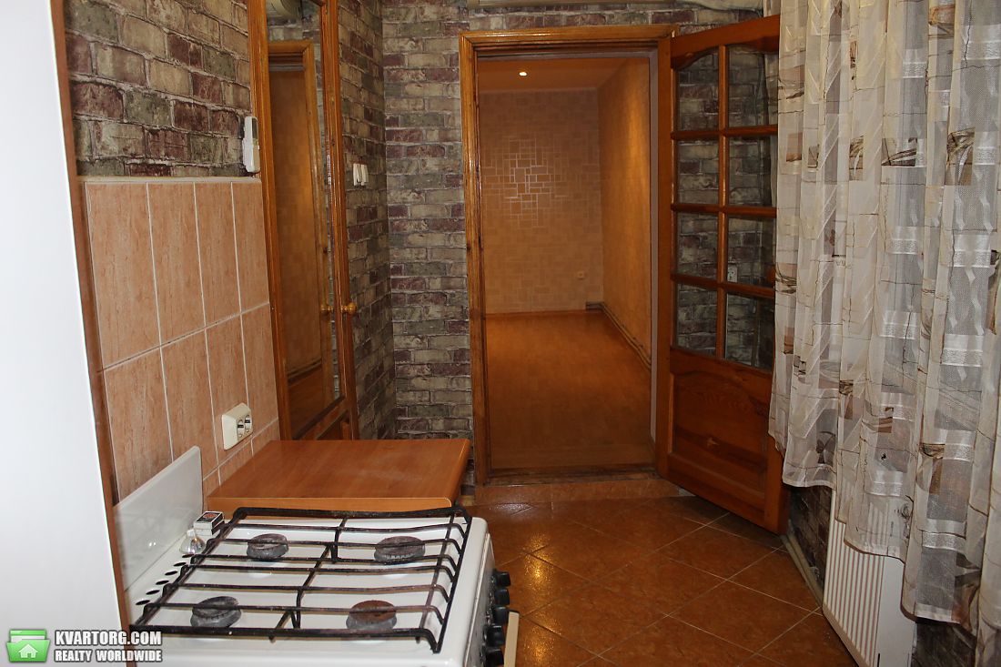 Sell 2-room apartment. Одесса, Черноморского Казачества — photo 4