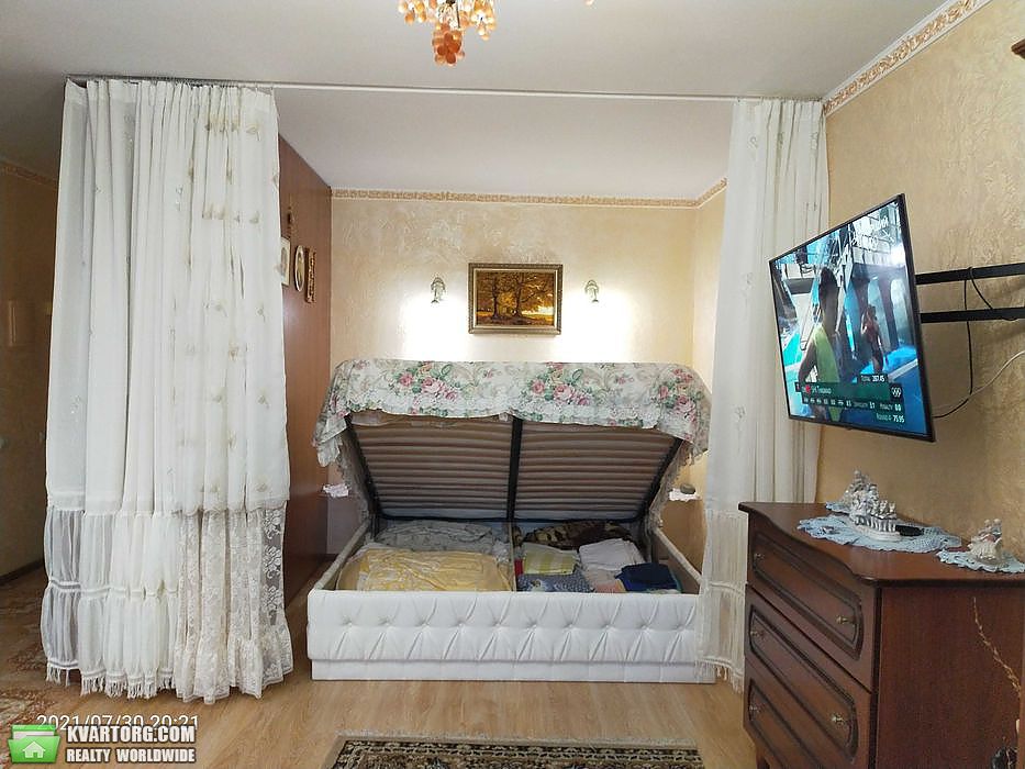Sell 1-room apartment. Вышгород, Ватутина — photo 4