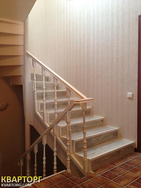 Sell house. Киевская обл., варовичи — photo 8