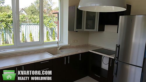 Sell house. Киев,  Садовая Осокорки — photo 7